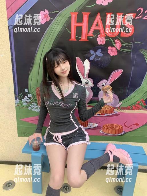 51app 暴风圈里的不成文规定,51app上的“永久”谣言一波接一波。