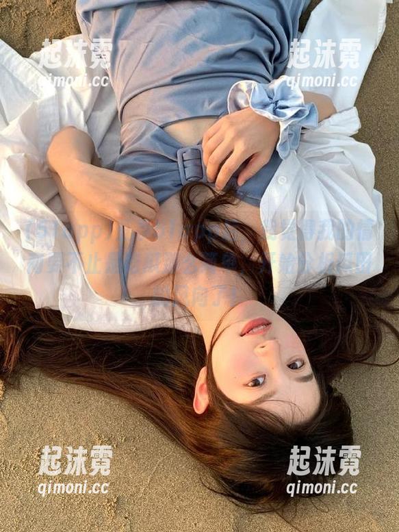 登录51app后，我觉得我的情商要不止是吃瓜那么简单，开始分析瓜田的风向了！