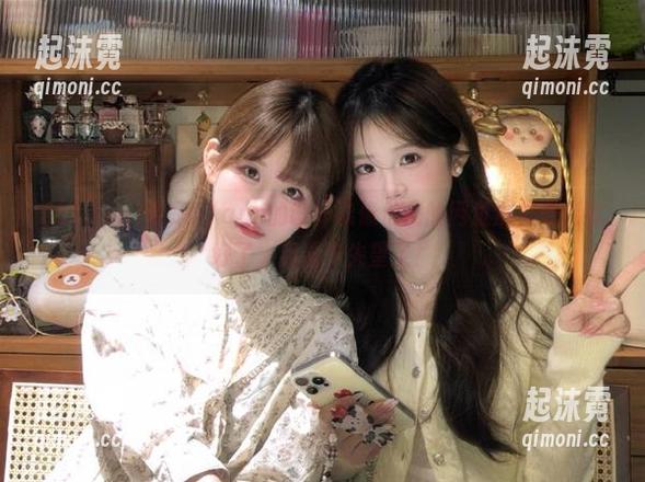 要是51app的设计能像他们的网址那样吸引就好了，我该少失望了！