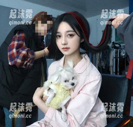 51app这安卓版本，发现八卦就像翻篇儿、翻篇儿，太快了！