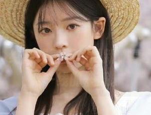 登录“51bl15”后，每次都想一鼓作气，结果成了不停刷新，享受那种命悬一线的快感。