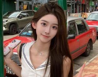 51bl15下载指南：如何优雅地吃瓜，同时不被打扰？