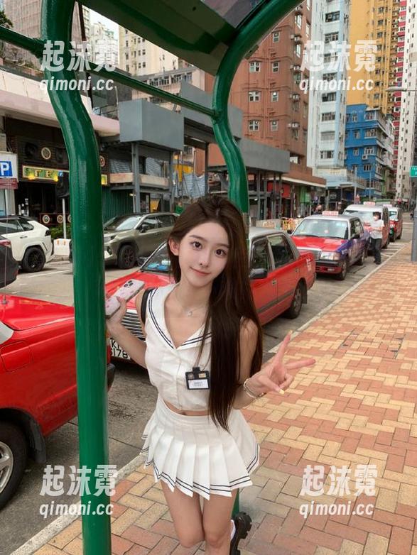51bl15下载指南：如何优雅地吃瓜，同时不被打扰？