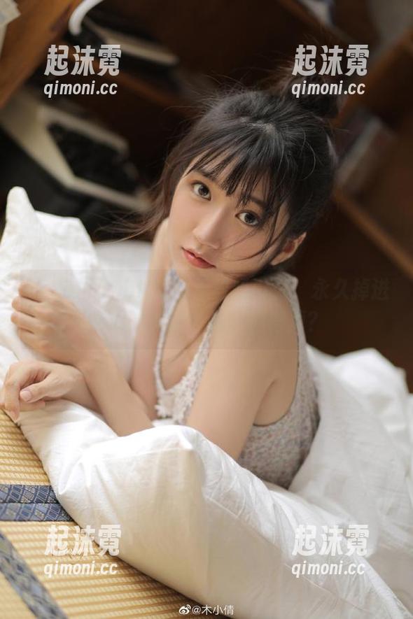 51bl15的无敌吸引力：永久掉进吃瓜的漩涡，谁能逃得掉？