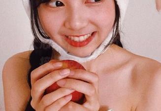 今天心情不佳？来个51ccgua链接，轻松破冰！