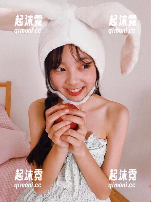 今天心情不佳？来个51ccgua链接，轻松破冰！