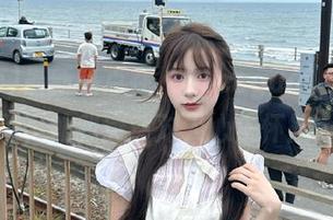 最新热点在“51ccgua”又上演了，让我突然对人心生怀疑…