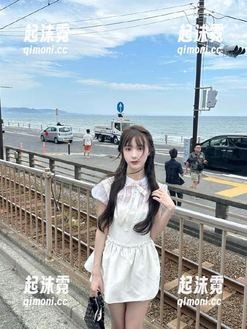 最新热点在“51ccgua”又上演了，让我突然对人心生怀疑…