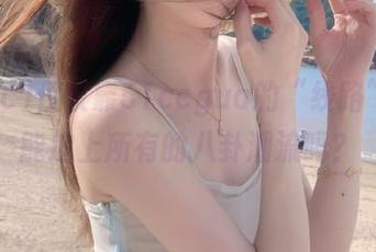 仅仅靠51ccgua的“线路”，就能追上所有的八卦潮流吗？