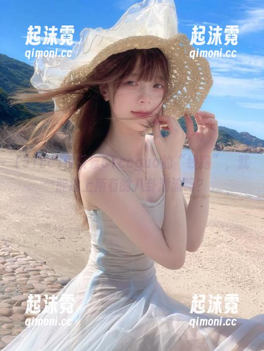 仅仅靠51ccgua的“线路”，就能追上所有的八卦潮流吗？