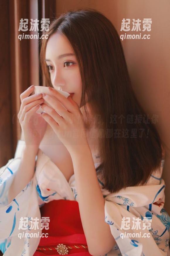 新来的小伙伴们，这个链接让你了解51cg.fun官网信息都在这里了！