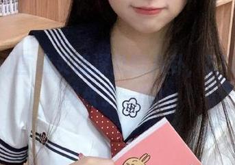 直达灵魂深处的八卦，51cg又把我盘了一圈！