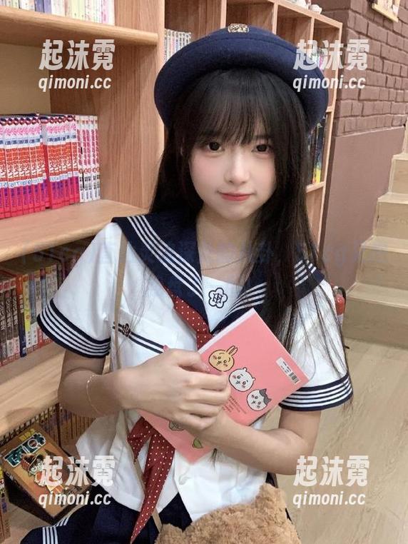 直达灵魂深处的八卦，51cg又把我盘了一圈！