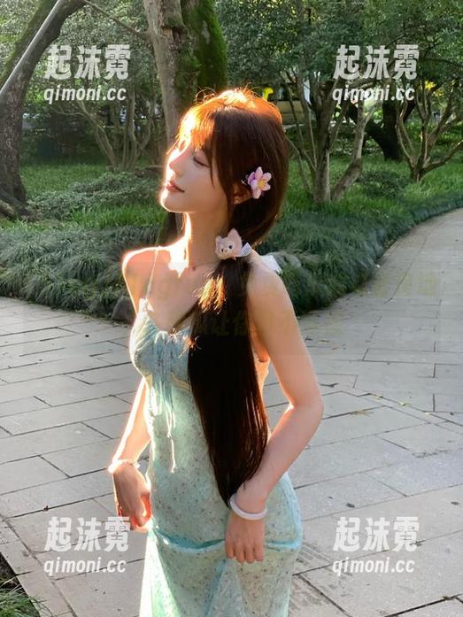 51cgfun：免费吃瓜的必备良地，各种瓜让你目不暇接