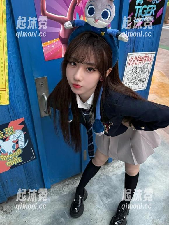 今日吃瓜，51cg官网又上新料了，准备好你的瓜子别掉了！