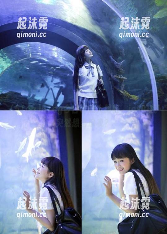 51cg今日吃瓜大揭秘，ios的我突然想当瓜农？
