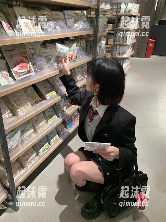 资源一波接一波，觉得在“51cgfun”上看瓜都成了新爱好。