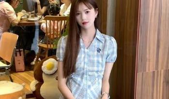 注意了，“51cg10.fun”的收藏列表里，各种鬼畜风格一萌入，脑海无法自拔！