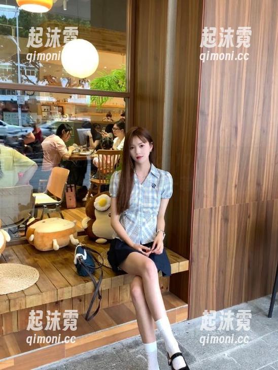 注意了，“51cg10.fun”的收藏列表里，各种鬼畜风格一萌入，脑海无法自拔！