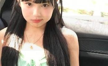 51cg资源放送，今天的瓜种类足够你眼花缭乱！