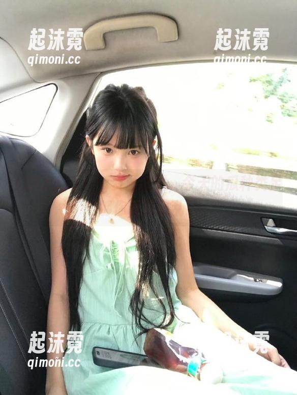 51cg资源放送，今天的瓜种类足够你眼花缭乱！