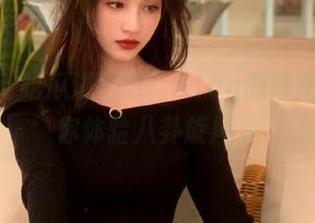 吃瓜进行时！51cg的线路直接带你体验八卦旋风。