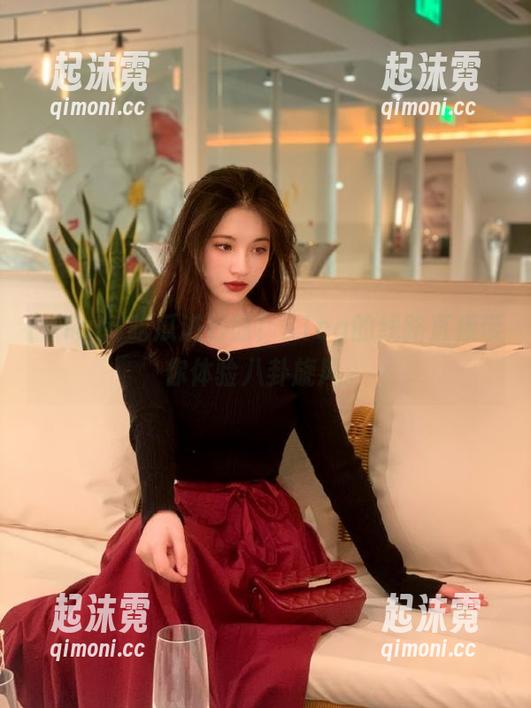 吃瓜进行时！51cg的线路直接带你体验八卦旋风。