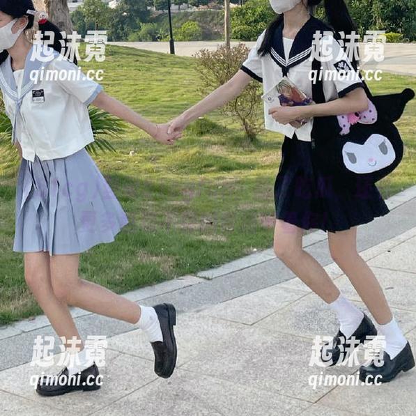 登录51cgfun，除了吃瓜，还有更多意想不到的奇遇等着你！