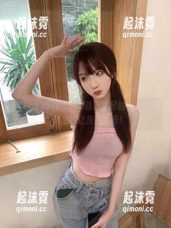 51cg.fun最新官网的视频魅力！刺激得让我有点悬！