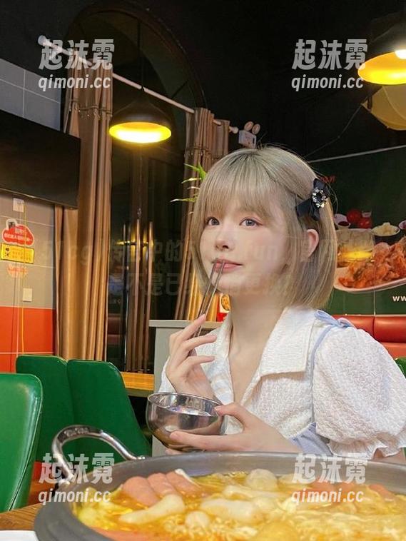 传言中的51cg.fun，官网线路是不是已经悄悄更换？