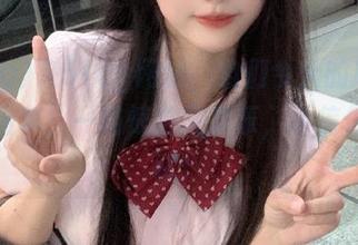 来51cg网站，咱们今天的瓜就如同过山车，一路惊险又欢乐，不信你来试试！
