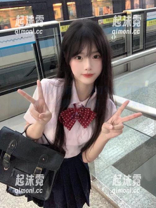来51cg网站，咱们今天的瓜就如同过山车，一路惊险又欢乐，不信你来试试！