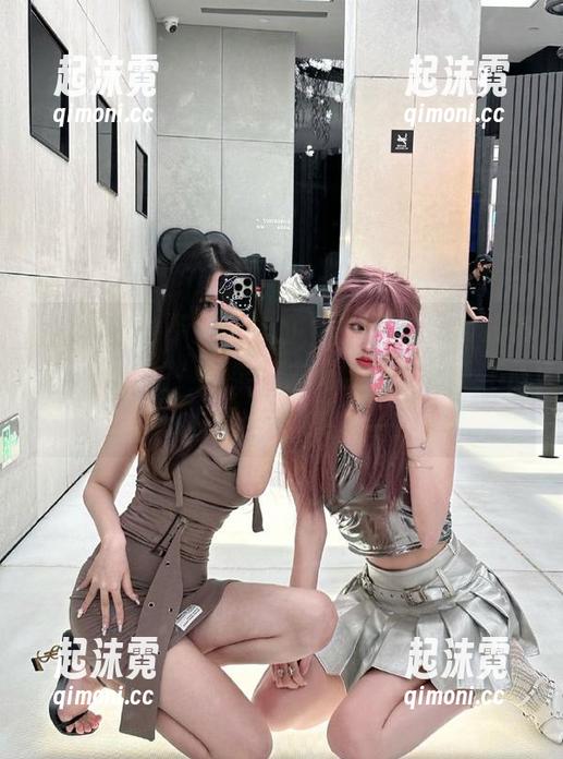 也不知怎么的，我在51cgw发布了一条自拍，结果引来无数评论，快来一起分享吧！