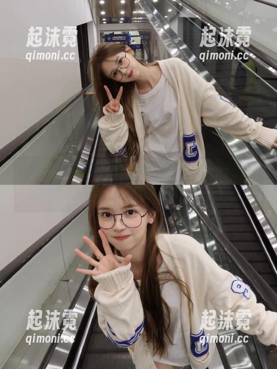 瓜田里的戏跟我想的不一样，没下载51cg你可能赶不上热闹