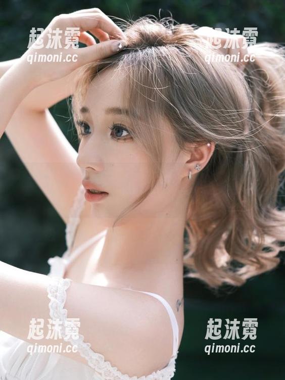 快来51cg直达那些大瓜时刻，分分钟刷新你的认知！