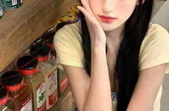 51cg今日瓜很奇妙，分享一下，我的内心狂欢！