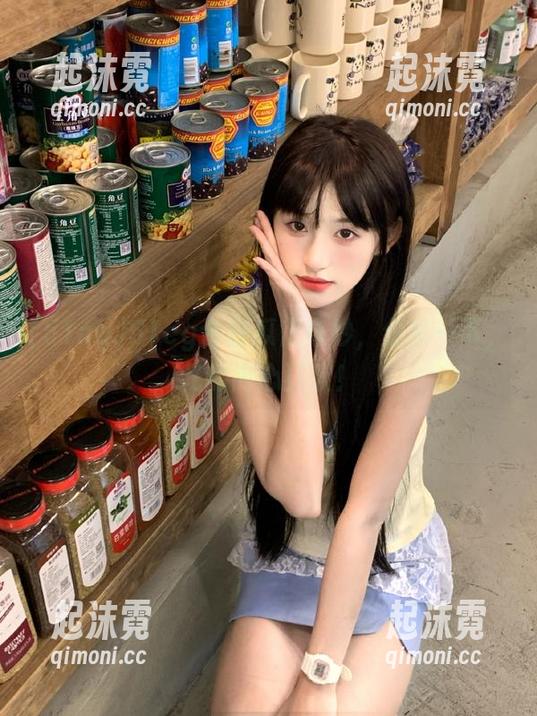 51cg今日瓜很奇妙，分享一下，我的内心狂欢！