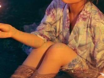 今日吃瓜在51cg网站上翻得可真快，心里默默为我大脑祈福。