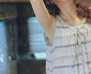 观看今日51cg里的热门大瓜，感觉我又了解了一点“疯狂”的走向。