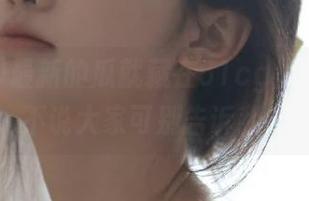 最新的瓜就藏在51cg里，偷看了不说大家可别告诉我哦