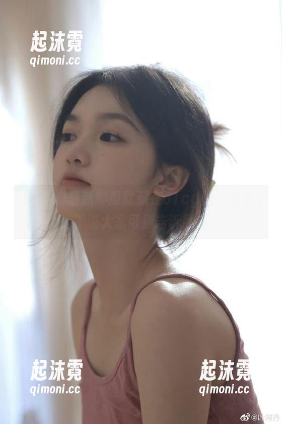 最新的瓜就藏在51cg里，偷看了不说大家可别告诉我哦