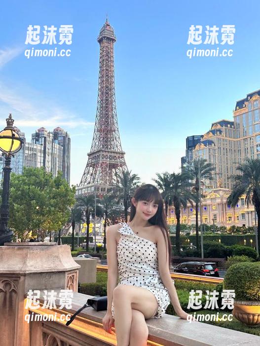 51cg最新吃瓜视频，这波瓜你绝对没见过！