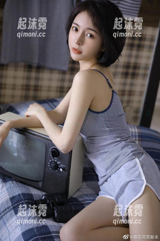 今日51cg的免费热门大瓜，没点耐心可真别点开！