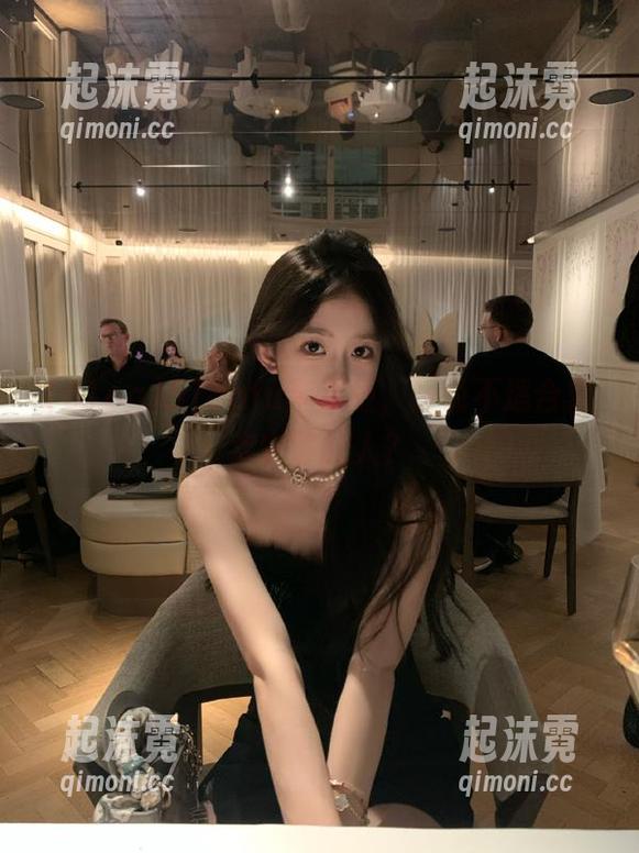 51cgfu苹果版，听说不适合喜欢安静的人？