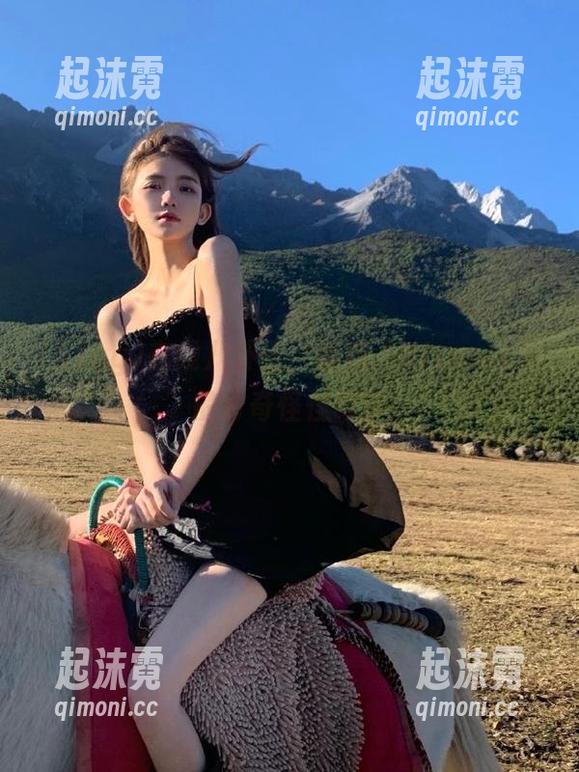 在线八卦怪，快进“51cg.com”的奇奇怪怪故事！