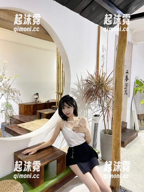 51cgfun竞猜导航，谁摇了你的瓜树？快来投票！