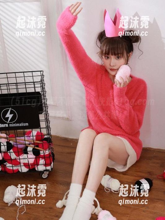 不要不屑一顾，快把51cg.com收藏起来，这是公共课！
