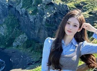 “51cg.com”让我体验到了一种“永不迷路”的奇妙感，仿佛置身梦幻森林，瞎逛也不怕。