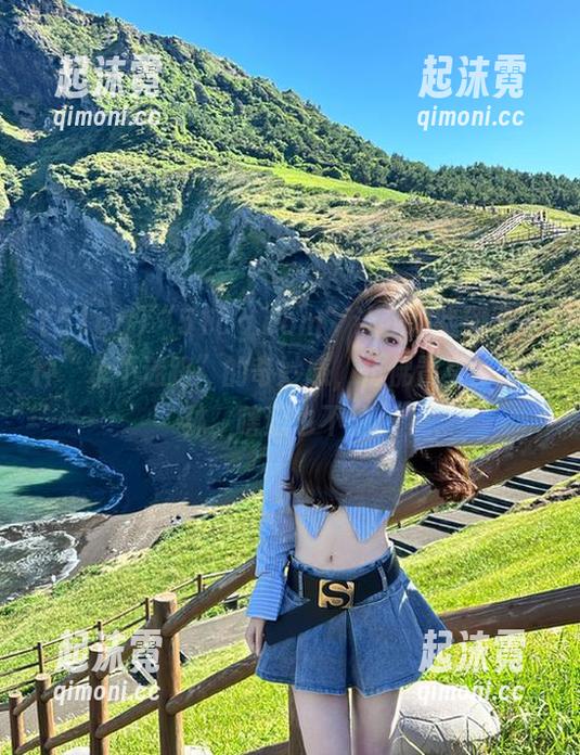 “51cg.com”让我体验到了一种“永不迷路”的奇妙感，仿佛置身梦幻森林，瞎逛也不怕。
