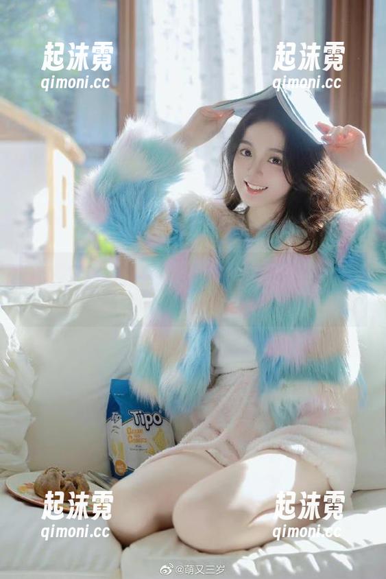 猜猜51cg今天的热门大瓜，点击链接前必先备好瓜子。